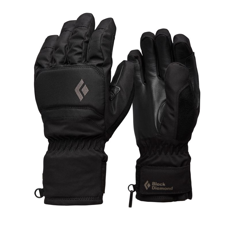 Black-Diamond-Mission-Glove-Black-XS.jpg