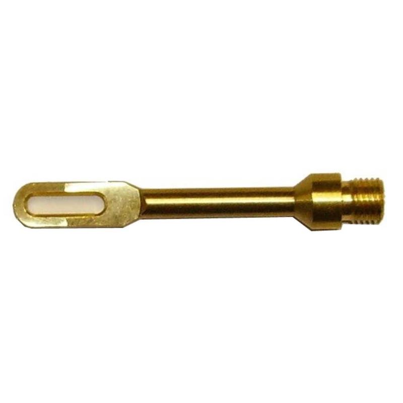 Pro-Shot-Brass-Patch-Holder