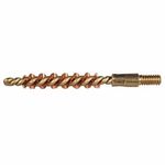 Pro-Shot-Benchrest-Quality-Pistol-Bore-Brush-22-Caliber-8-x-32-Threadborne