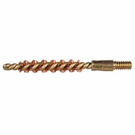 Pro-Shot-Benchrest-Quality-Pistol-Bore-Brush-22-Caliber-8-x-32-Threadborne