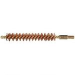 Pro-Shot-.416-Cal-Bronze-Rifle-Bore-Brush