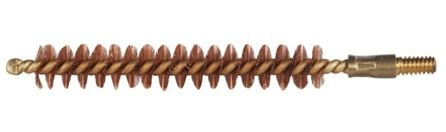 Pro-Shot .338 Cal Bronze Rifle Bore Brush