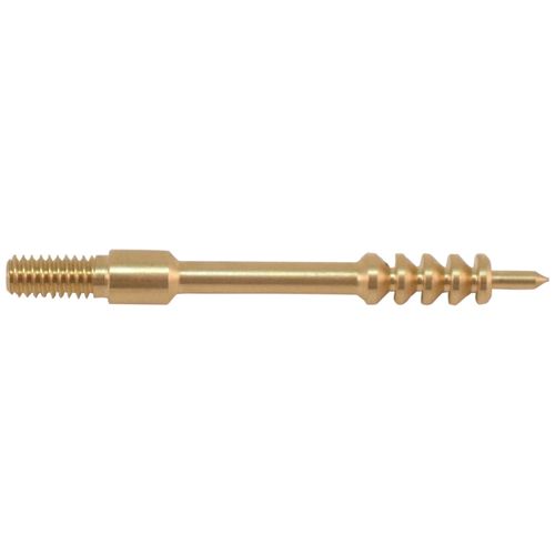 Pro-Shot Spear Tipped 7mm Jag Brass