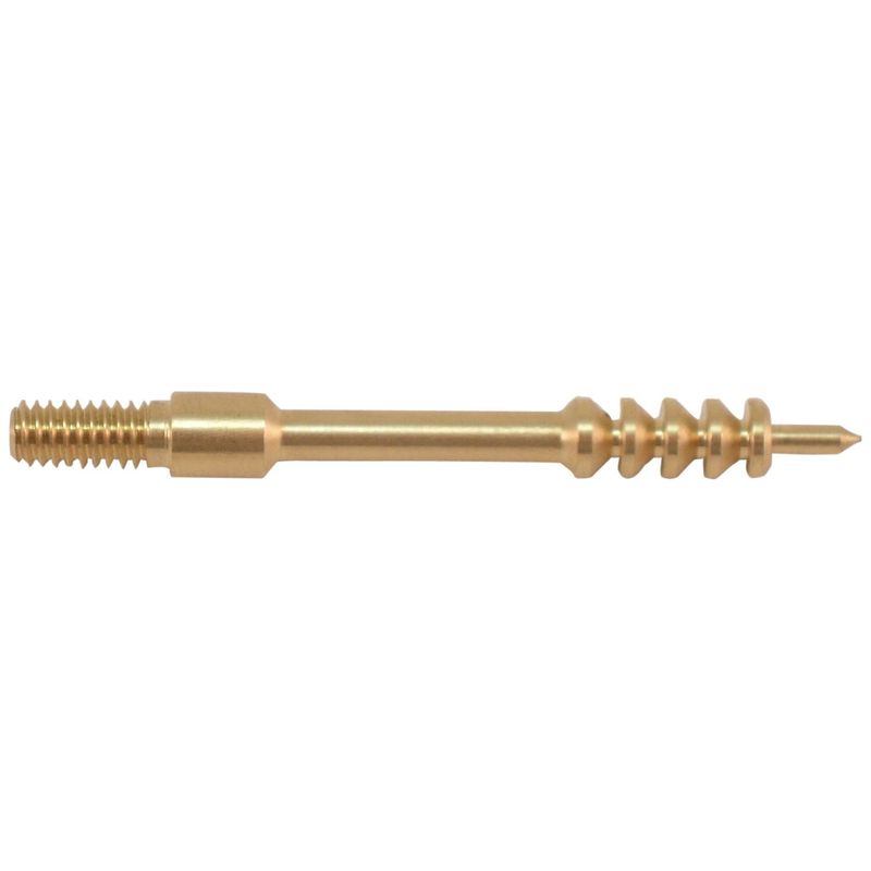 Pro-Shot-Spear-Tipped-7mm-Jag-Brass