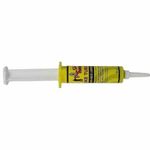 Pro-Shot-Choke-Tube-Lubricant-10cc-Syringe