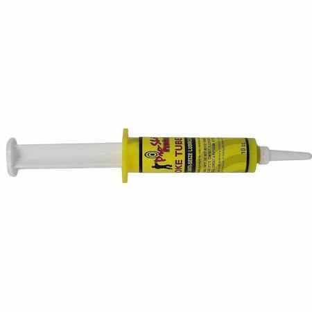 Pro-Shot Choke Tube Lubricant 10cc Syringe