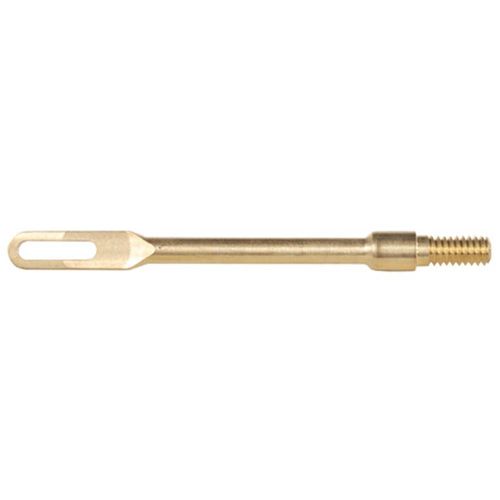 Pro-Shot .22-.45 Caliber Brass Patch Holder