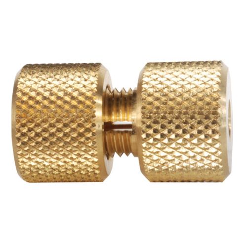 Pro-Shot Rod Stop for .22-.26 Cal Rods