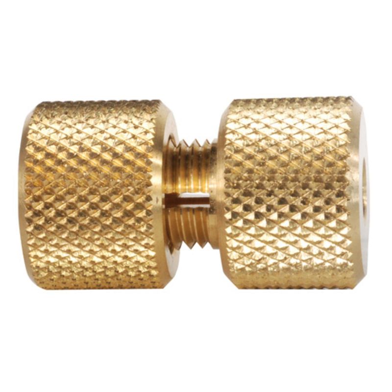 Pro-Shot-Rod-Stop-for-.22-.26-Cal-Rods