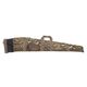 NWEB---ALPS-FLOATING-DOUBLE-GUN-CASE-Realtree-Max-5-59-.jpg