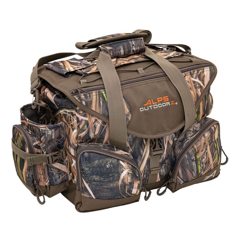 ALPS-Outdoor-Deluxe-Floating-Blind-Bag-L-Blades-Camo.jpg