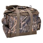 ALPS-Outdoor-Deluxe-Floating-Blind-Bag-L-Blades-Camo.jpg