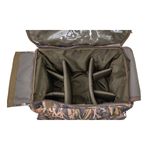 ALPS-Outdoor-Deluxe-Floating-Blind-Bag-L-Blades-Camo.jpg