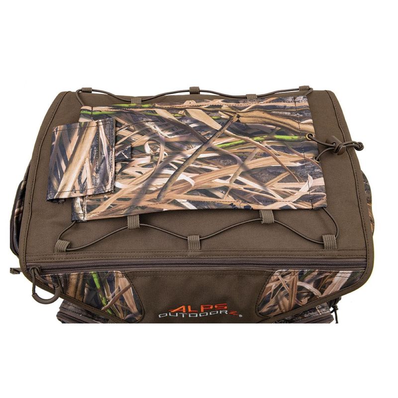 ALPS-Outdoor-Deluxe-Floating-Blind-Bag-L-Blades-Camo.jpg