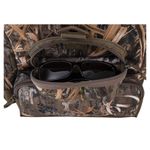 ALPS-Outdoor-Deluxe-Floating-Blind-Bag-L-Blades-Camo.jpg