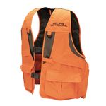 ALPS-UPLAND-GAME-VEST-Blaze-Orange-XXL-3XL.jpg