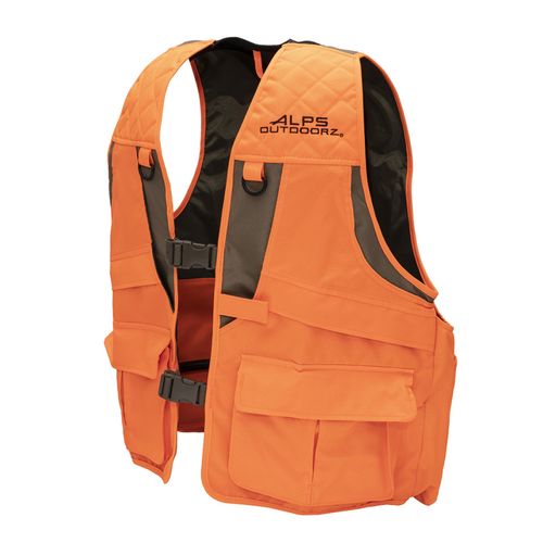 Alps Upland Game Vest