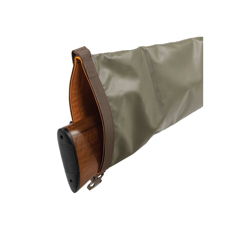 ALPS-WATERPROOF-GUN-CASE-Olive-58-.jpg