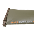 ALPS-WATERPROOF-GUN-CASE-Olive-58-.jpg