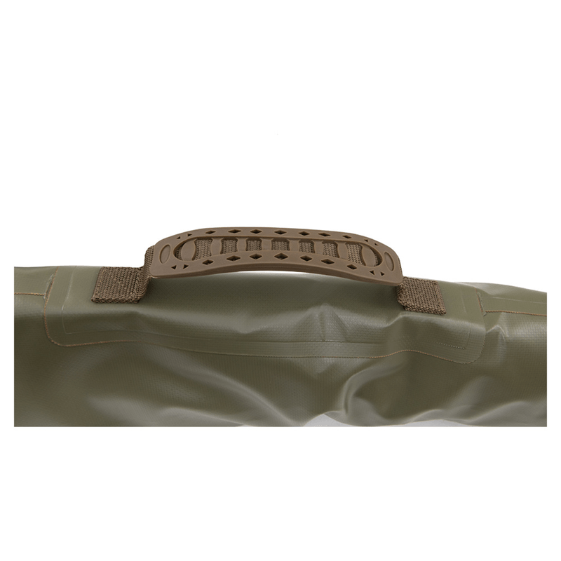 ALPS-WATERPROOF-GUN-CASE-Olive-58-.jpg