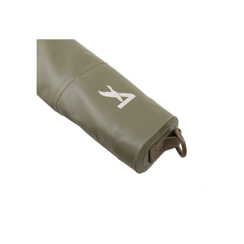 ALPS-WATERPROOF-GUN-CASE-Olive-58-.jpg