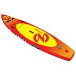 WOWSPO-PADDLEBOARD-ZINO-11-KIT-11--34.6-.jpg