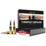 NWEB--AMMO-NOSLER-TROPHY-GRADE-142GR-ABLR-6.5-PRC-20-BOX.jpg