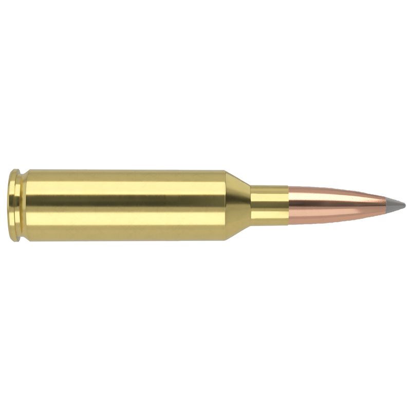 NWEB--AMMO-NOSLER-TROPHY-GRADE-142GR-ABLR-6.5-PRC-20-BOX.jpg