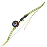 PSE-Kingfisher™-Bowfishing-Recurve-Kit