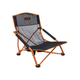 Alps-Mountaineering-Rendezvous-Elite-Chair-Black-/-Apricot.jpg