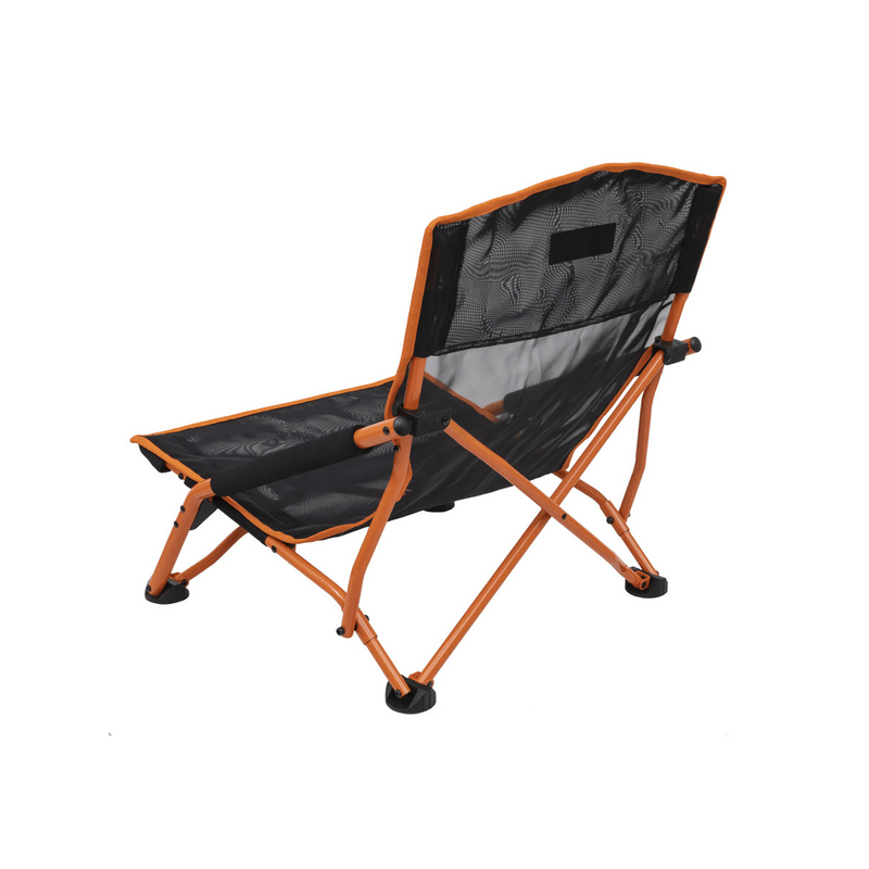 Alps-Mountaineering-Rendezvous-Elite-Chair-Black---Apricot.jpg