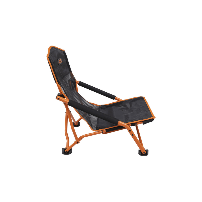 Alps-Mountaineering-Rendezvous-Elite-Chair-Black---Apricot.jpg