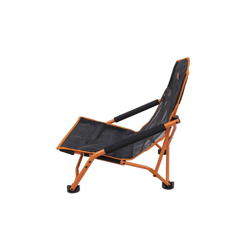 Alps-Mountaineering-Rendezvous-Elite-Chair-Black---Apricot.jpg