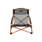 Alps-Mountaineering-Rendezvous-Elite-Chair-Black---Apricot.jpg