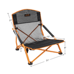 Alps-Mountaineering-Rendezvous-Elite-Chair-Black---Apricot.jpg