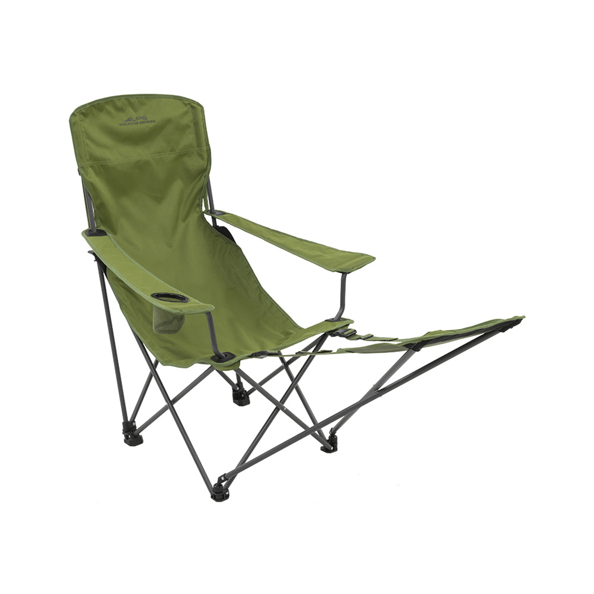 Alps weekendz chair sale