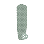 Alps-Mountaineering-Flicker-Sleeping-Pad-Iceberg-Green.jpg