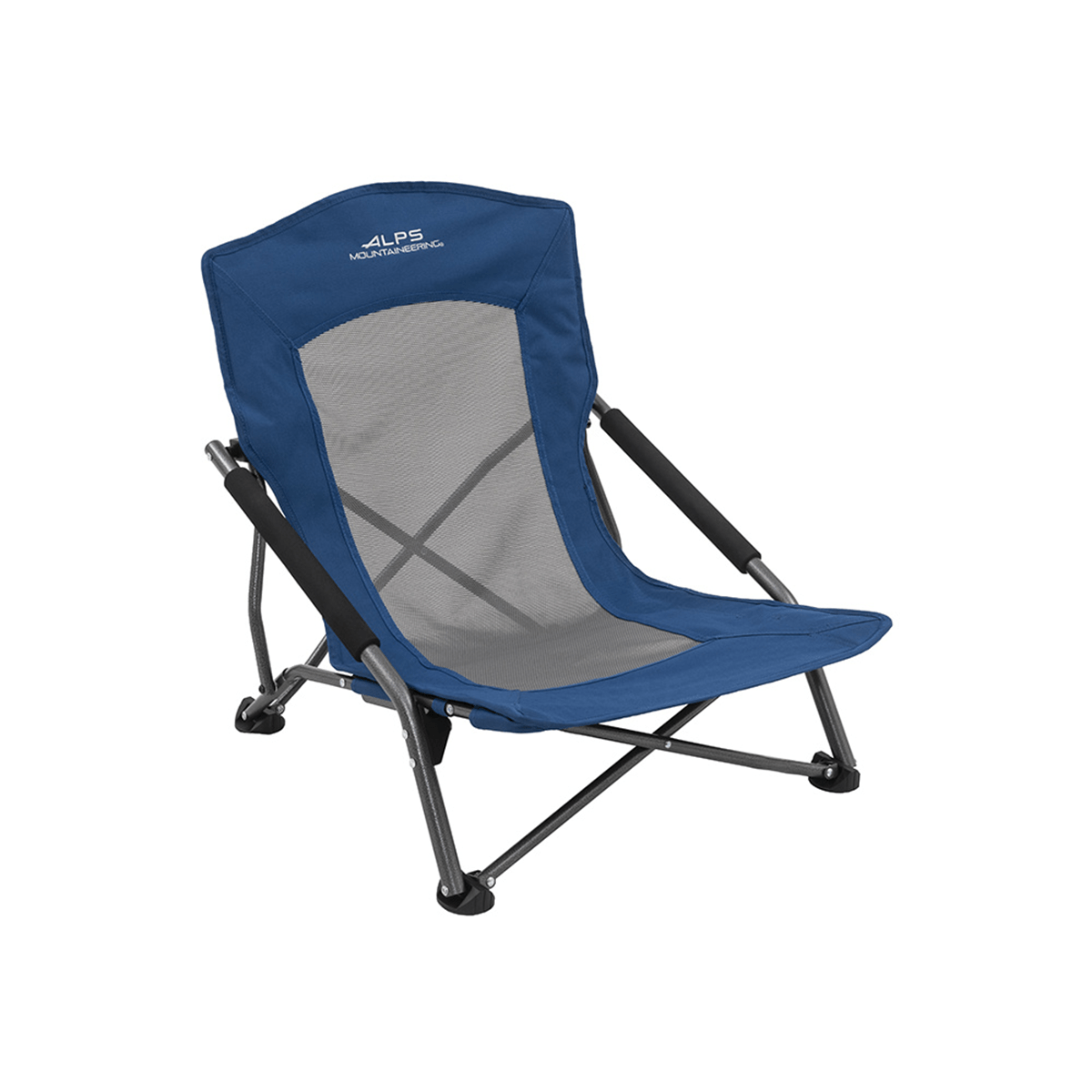 Alps-Mountaineering-Rendezvous-Chair-Deep-Sea.jpg