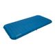 ALPMTN-VERTEX-TWIN-Blue-Twin.jpg