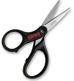 Rapala-Super-Line-Scissors