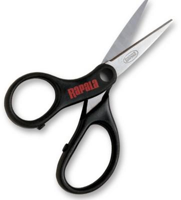 Rapala Super Line Scissors