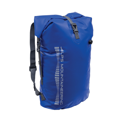 Alps Mountaineering Torrent Backpack