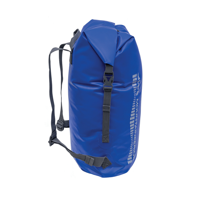 Alps-Mountaineering-Torrent-Backpack-Blue-50-L.jpg