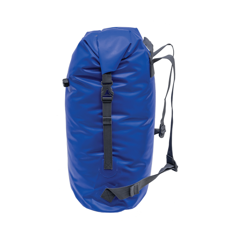 Alps-Mountaineering-Torrent-Backpack-Blue-50-L.jpg