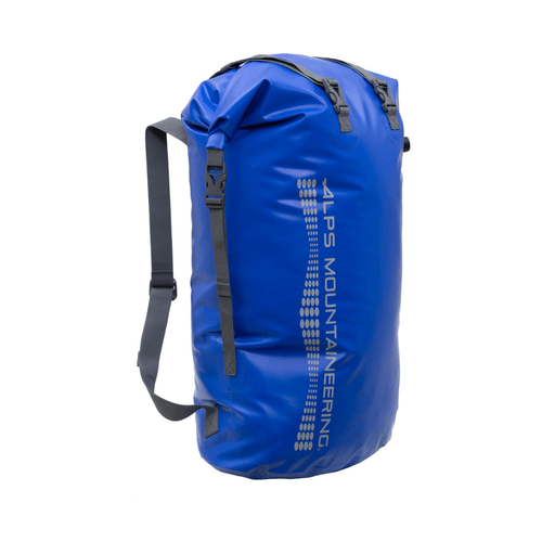 ALPS Mountaineering Torrent Backpack - 70L