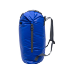 Alps-Mountaineering-Torrent-Backpack-70L-Blue-70-L.jpg