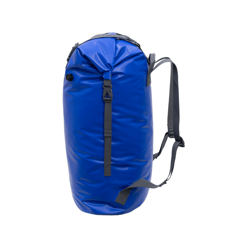 Alps-Mountaineering-Torrent-Backpack-70L-Blue-70-L.jpg