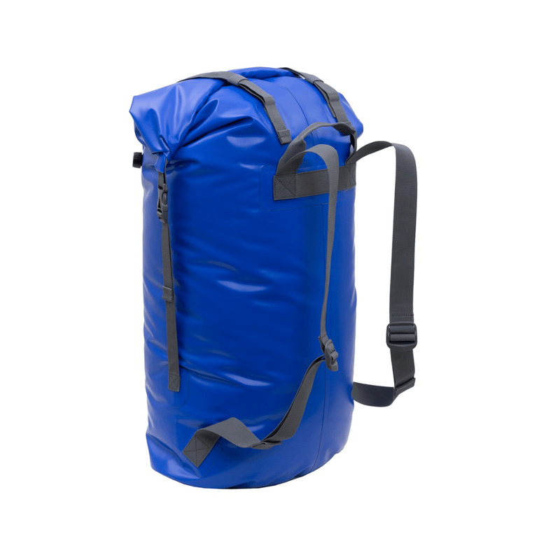 Alps-Mountaineering-Torrent-Backpack-70L-Blue-70-L.jpg