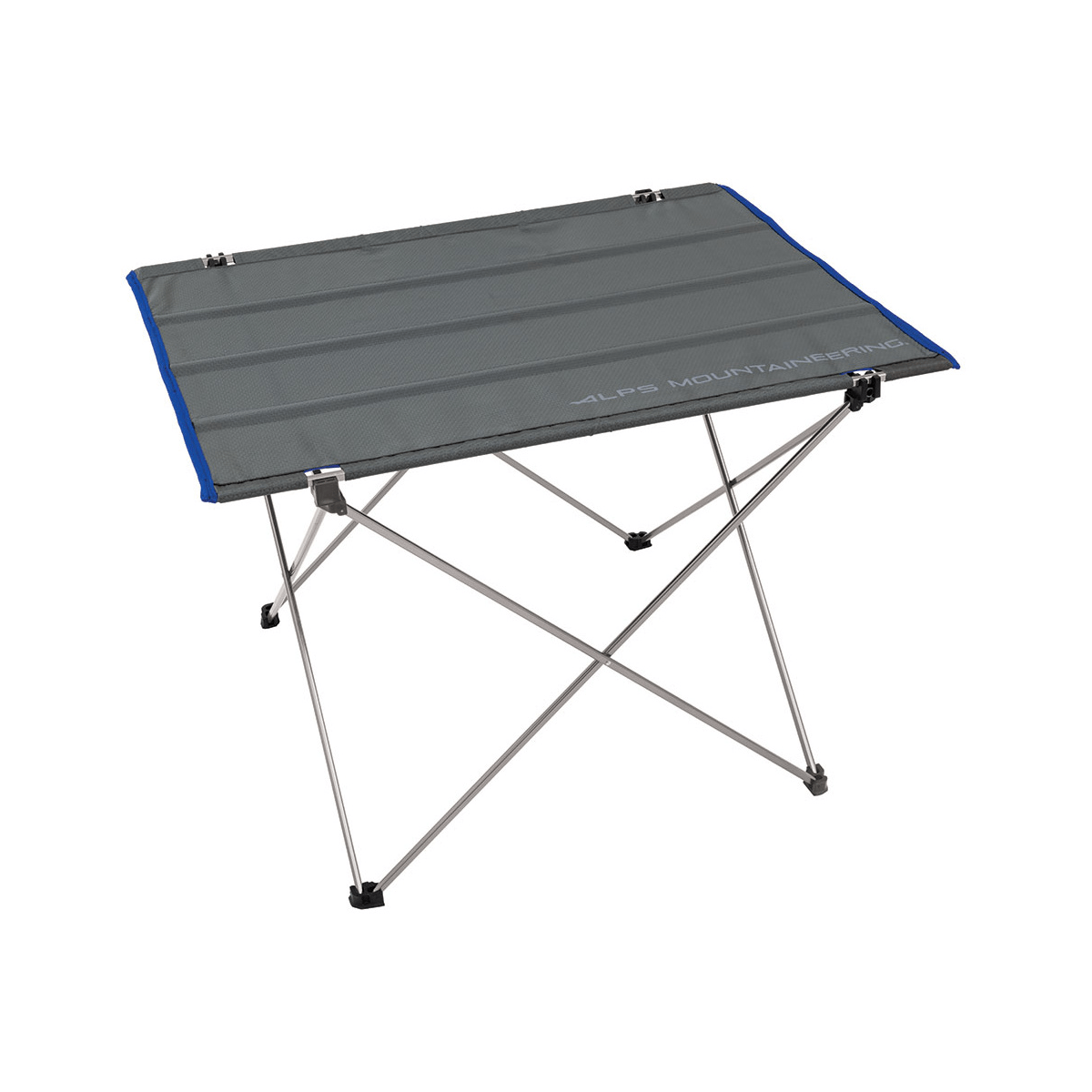 Alps Mountaineering Dash Table - Als.com