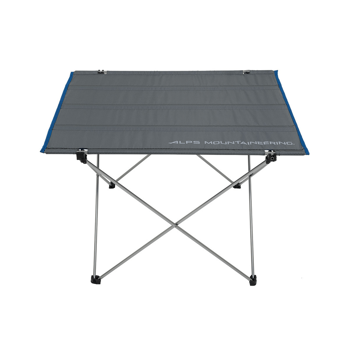 Alps Mountaineering Dash Table - Als.com